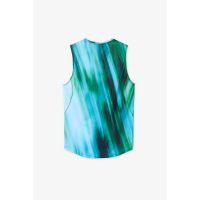 NNormal - Men's Race Tank - Print